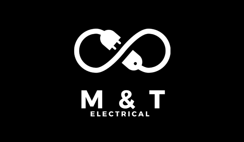 M and T Electrical Limited