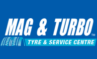 Mag and Turbo Rotorua
