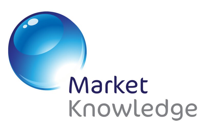 Market Knowledge