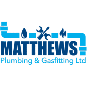 Matthews Plumbing & Gasfitting Limited