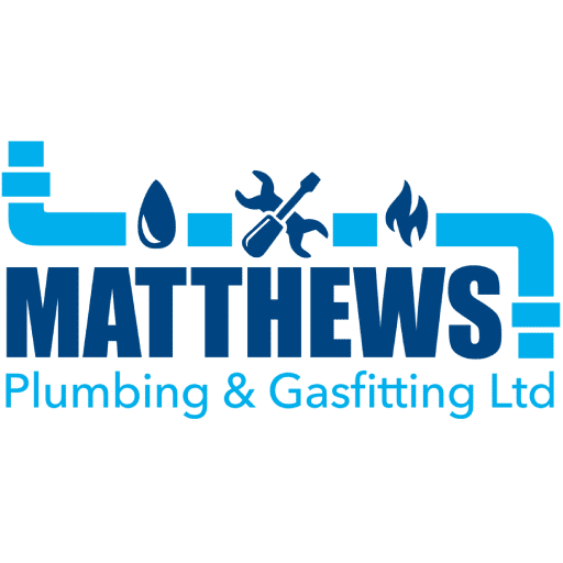 Matthews Plumbing & Gasfitting Limited