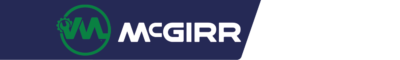 McGirr Motors
