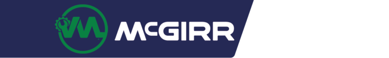 McGirr Motors