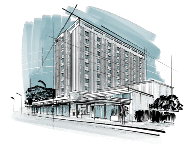 McKenzie Lilley Planning Ltd