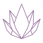 Merivale Osteopathy