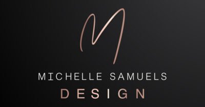 Michelle Samuels Design