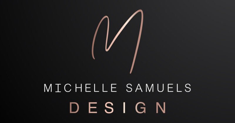 Michelle Samuels Design