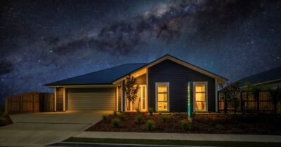 Milestone Homes Mid Canterbury Ltd