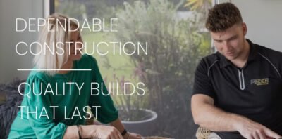 Minden Developments Ltd