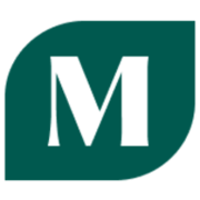 Mint Harvey Cameron Group