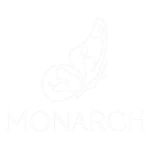 Monarch Studio NZ