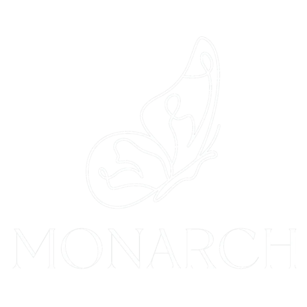 Monarch Studio NZ