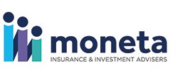Moneta