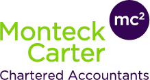 Monteck Carter