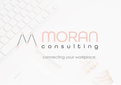 Moran Consulting Limited