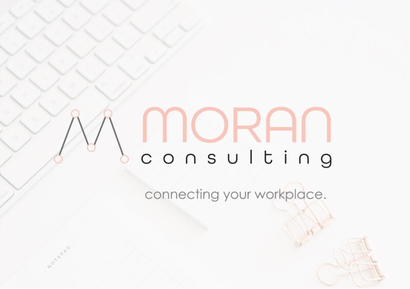 Moran Consulting Limited