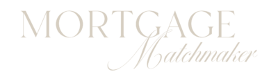 Mortgage Matchmaker