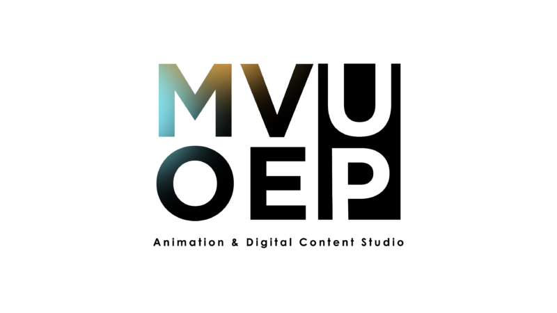MoveUp Studio