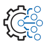 Multi Technologies Limited
