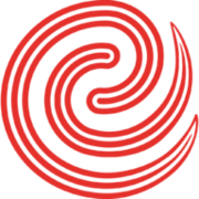 Native Digital Limited