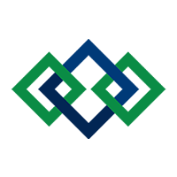 Nattrass Gibb & Associates