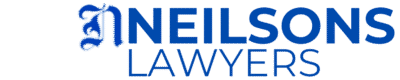 Neilsons Lawyers