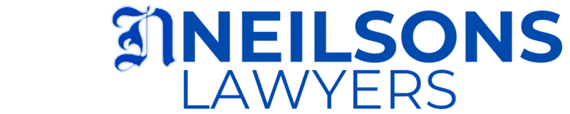 Neilsons Lawyers