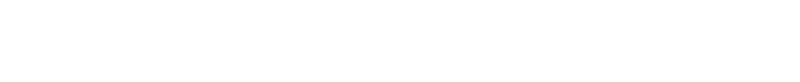 Nicholas Patterson Business Consultant Ltd