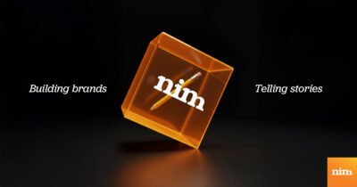 Nim Creative