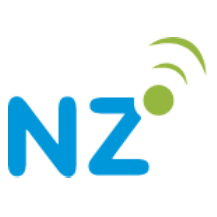NZ Mobiles Limited