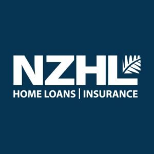 NZHL Christchurch North