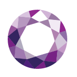 Obsidian Insurance Limited
