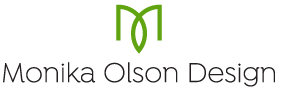 Olson Landscapes