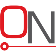 OmniNet Ltd
