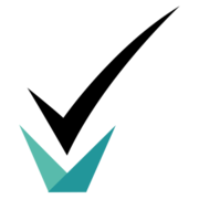 On Task Bookkeeping Ltd