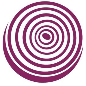 Onion CRM