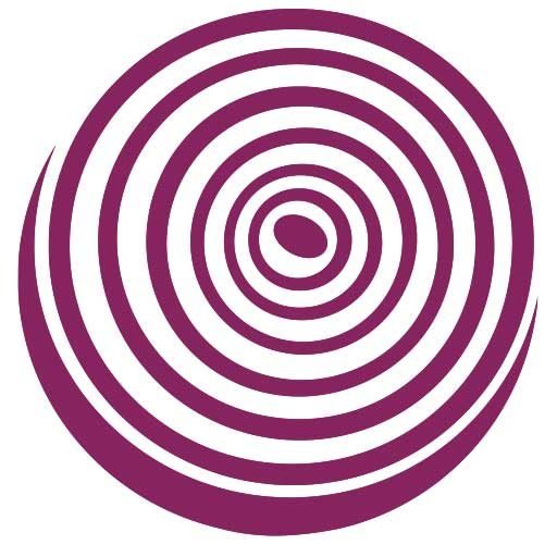 Onion CRM