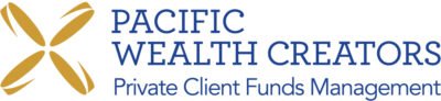 Pacific Wealth Creators Ltd