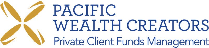 Pacific Wealth Creators Ltd