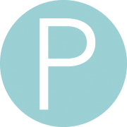 Paradigm Associates Limited
