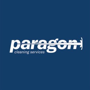 Paragon Cleaning Services