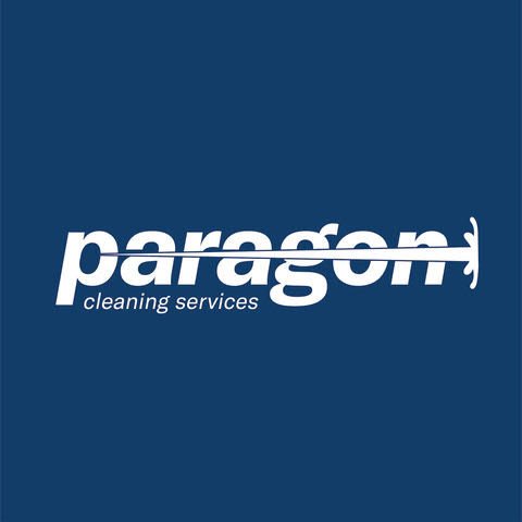 Paragon Cleaning Services