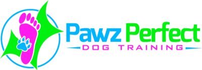 Pawz Perfect Limited
