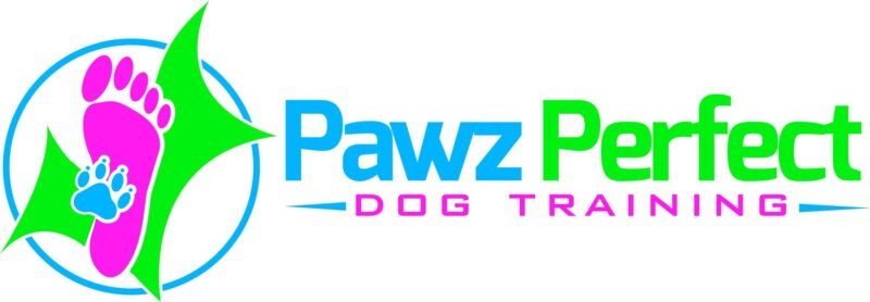 Pawz Perfect Limited
