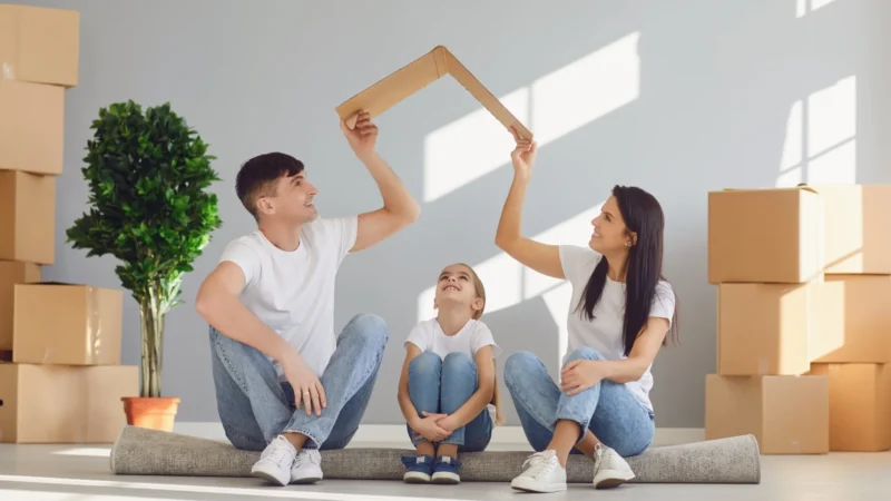 Peak Financial Services
