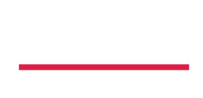 People Property Financiers Limited