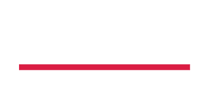 People Property Financiers Limited
