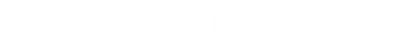 Perfect Polish Cleaning