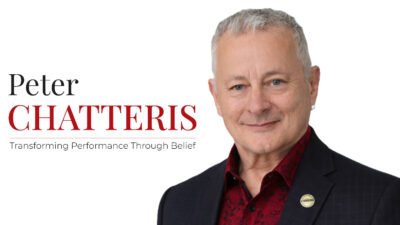 Peter Chatteris Group