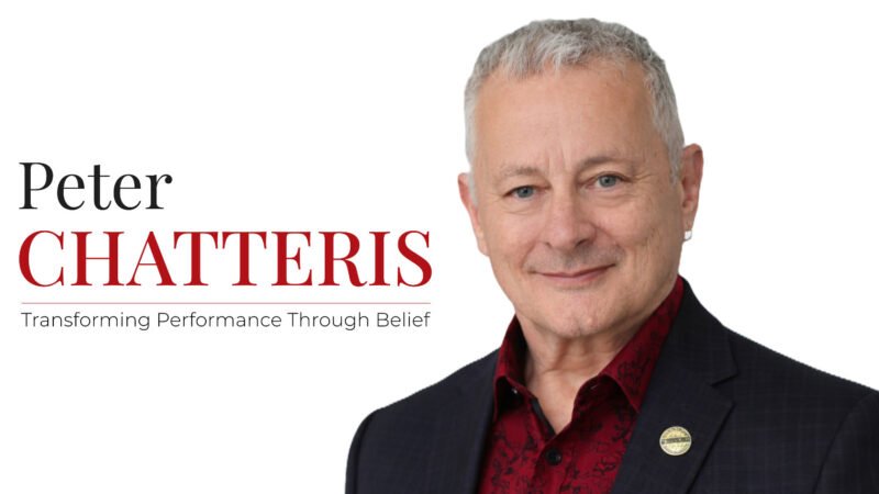 Peter Chatteris Group